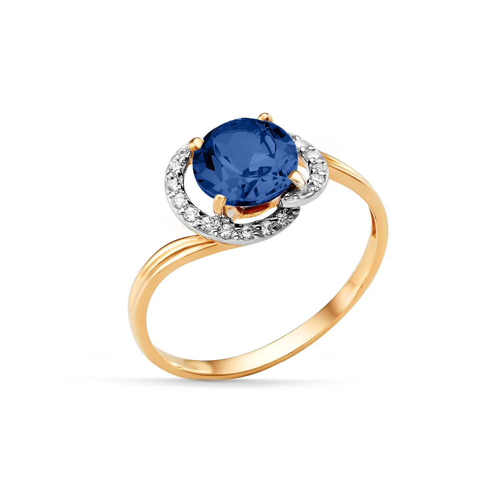 Кольцо 11802202 Кольцо 11802202