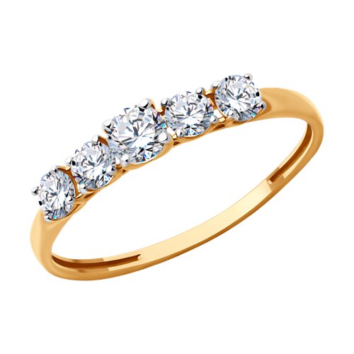 Кольцо 51-110-02274-1 Кольцо 51-110-02274-1