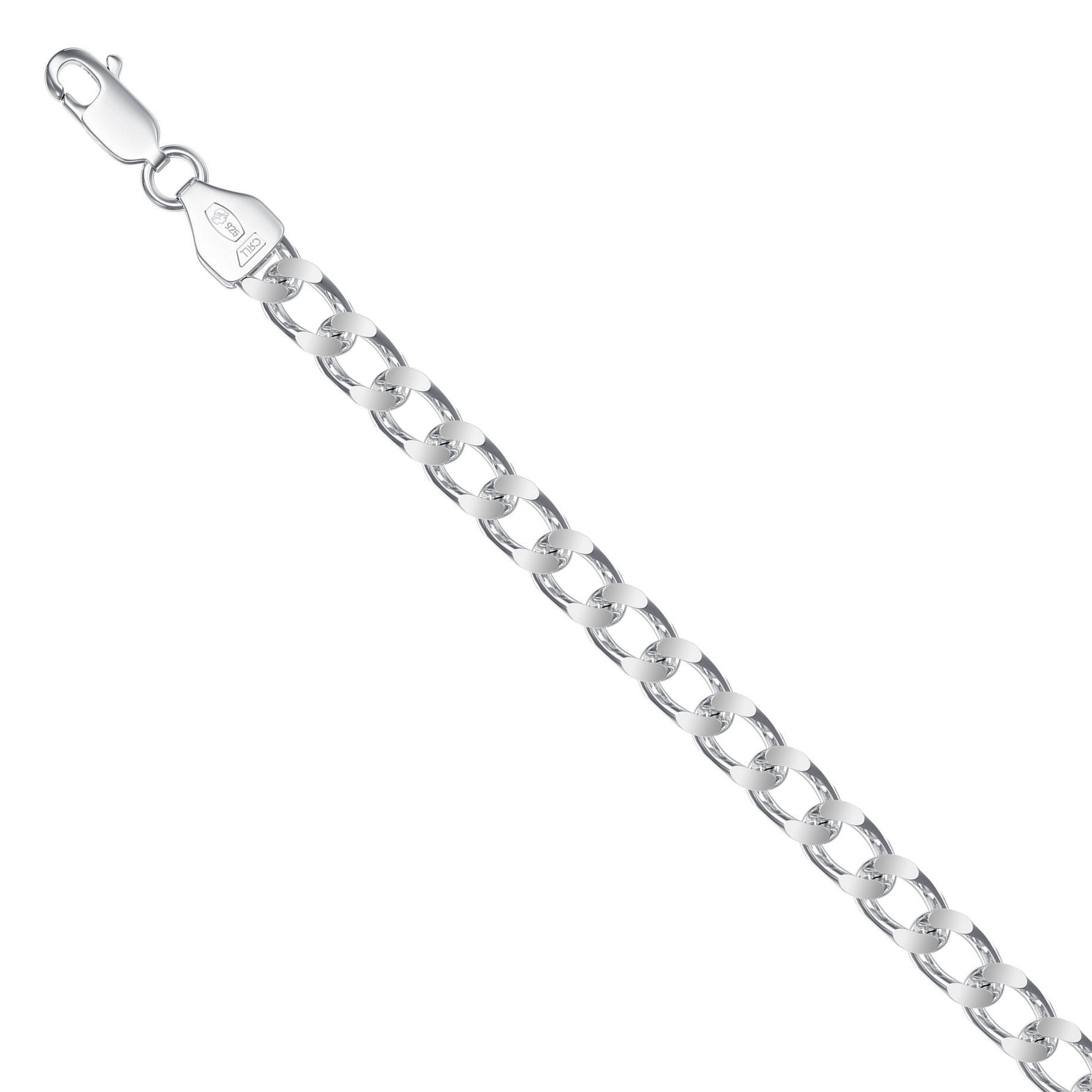 Цепь НЦ22-002-3/1,80 Цепь НЦ22-002-3/1,80