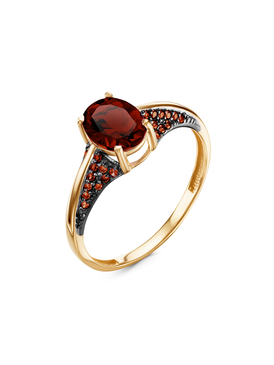 Кольцо 100-1521_gr-101 Кольцо 100-1521_gr-101