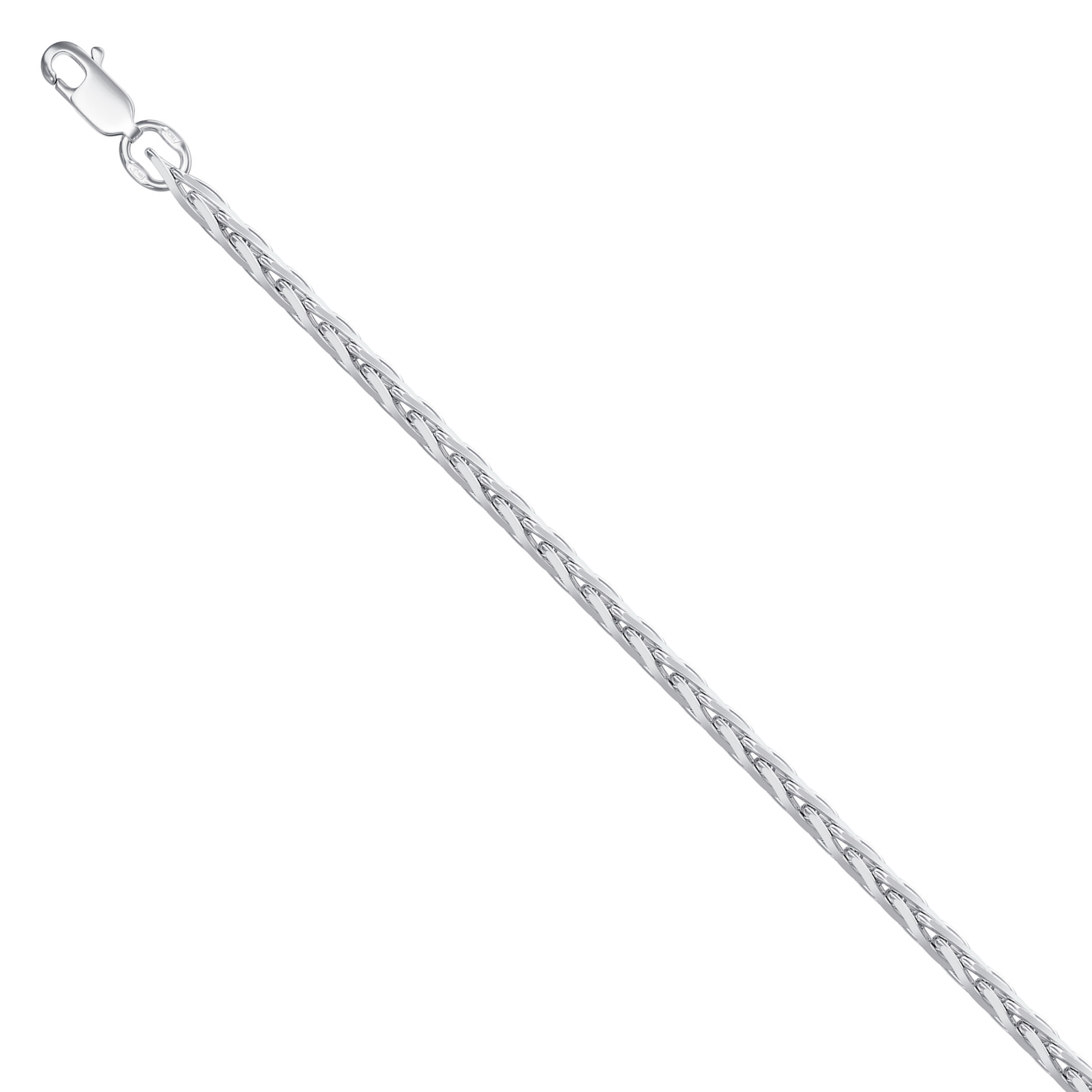 Цепь НЦ22-244-3/0,80 Цепь НЦ22-244-3/0,80