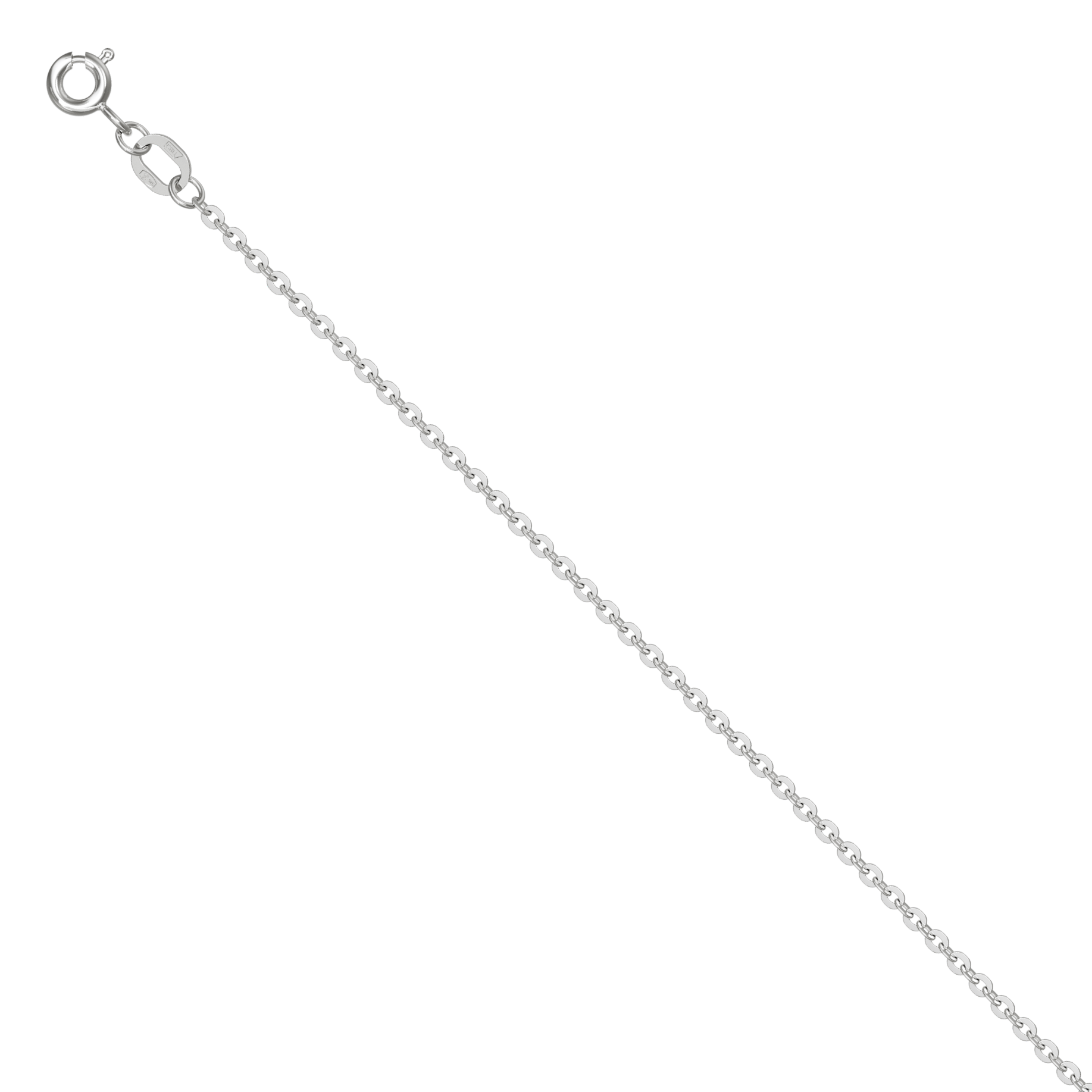 Цепь НЦ22-039-3/0,35 Цепь НЦ22-039-3/0,35