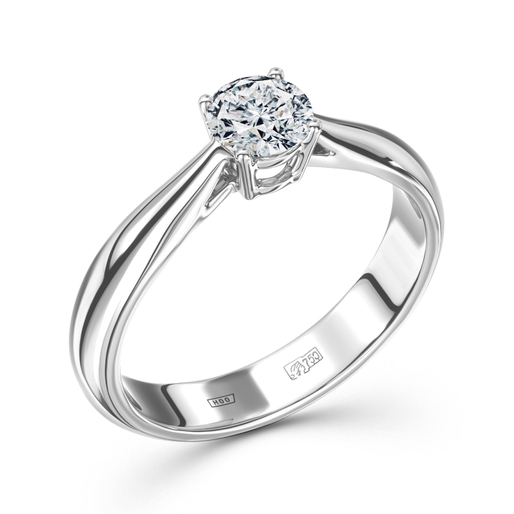 Кольцо 0C257211S Кольцо 0C257211S