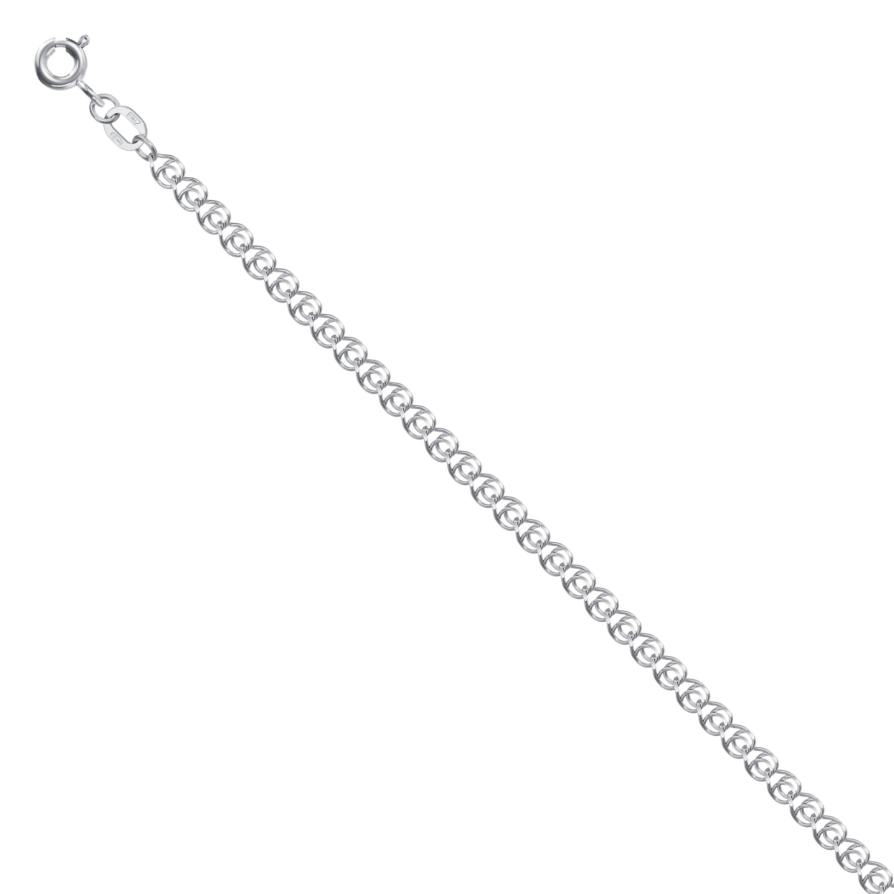 Цепь НЦ22-087-3/0,40 Цепь НЦ22-087-3/0,40