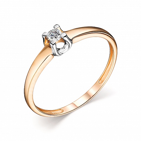 Кольцо 14481-100 Кольцо 14481-100