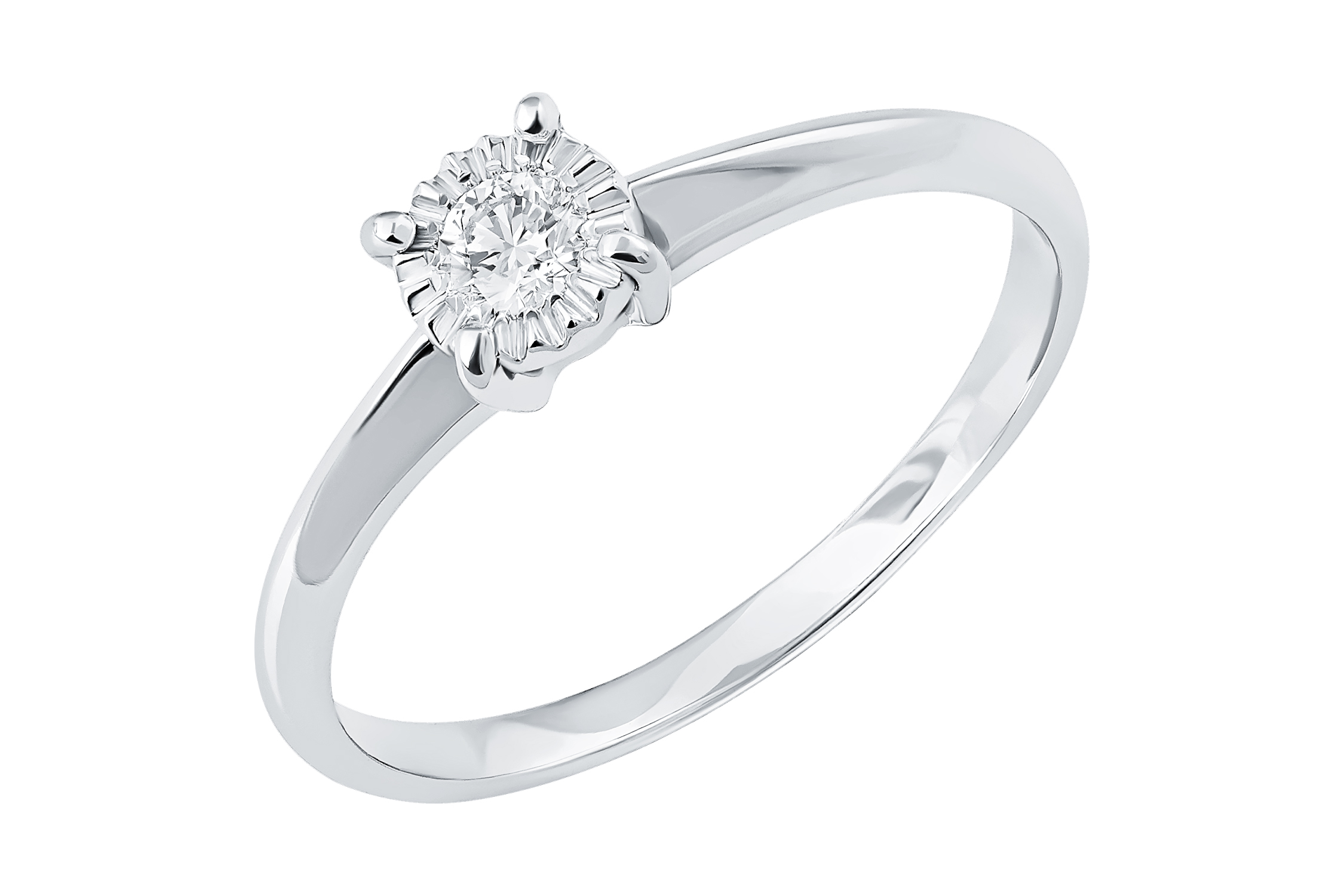 Кольцо ЗК-91100-I Кольцо ЗК-91100-I