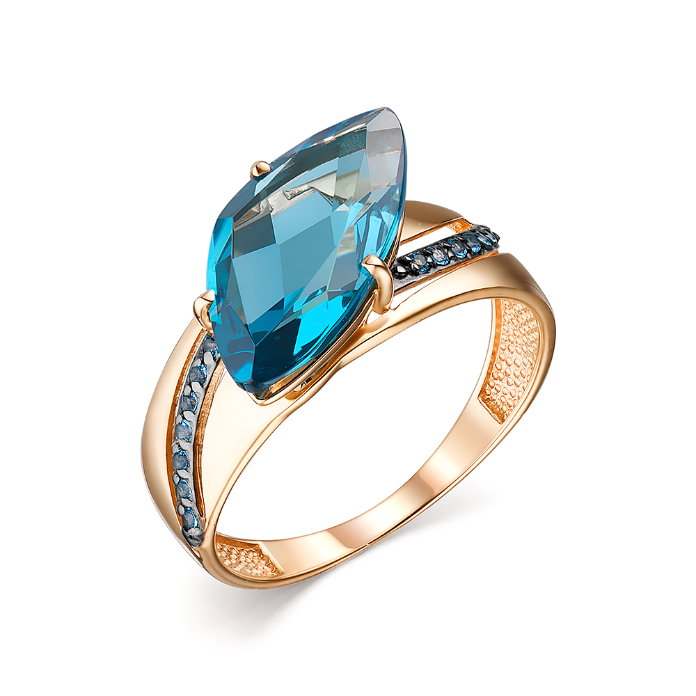 Кольцо 11803416 Кольцо 11803416