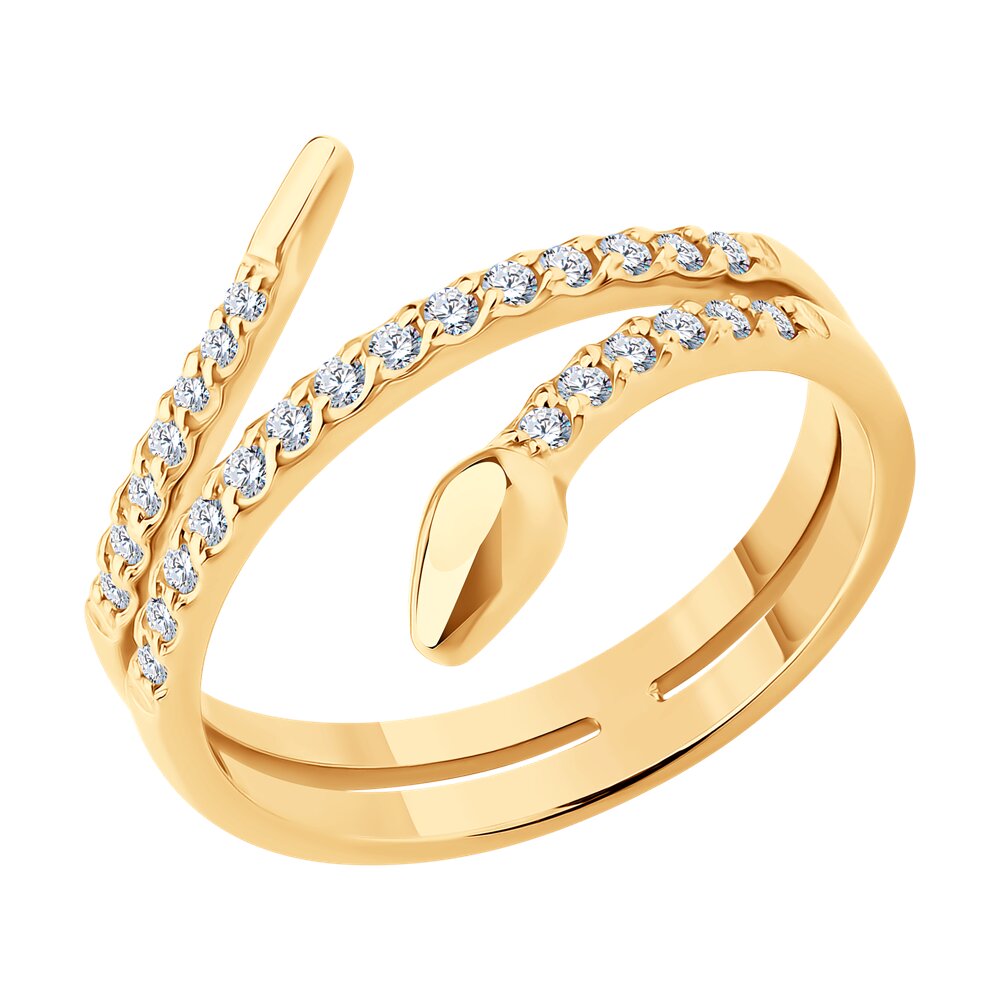 Кольцо 51-110-02934-1 Кольцо 51-110-02934-1