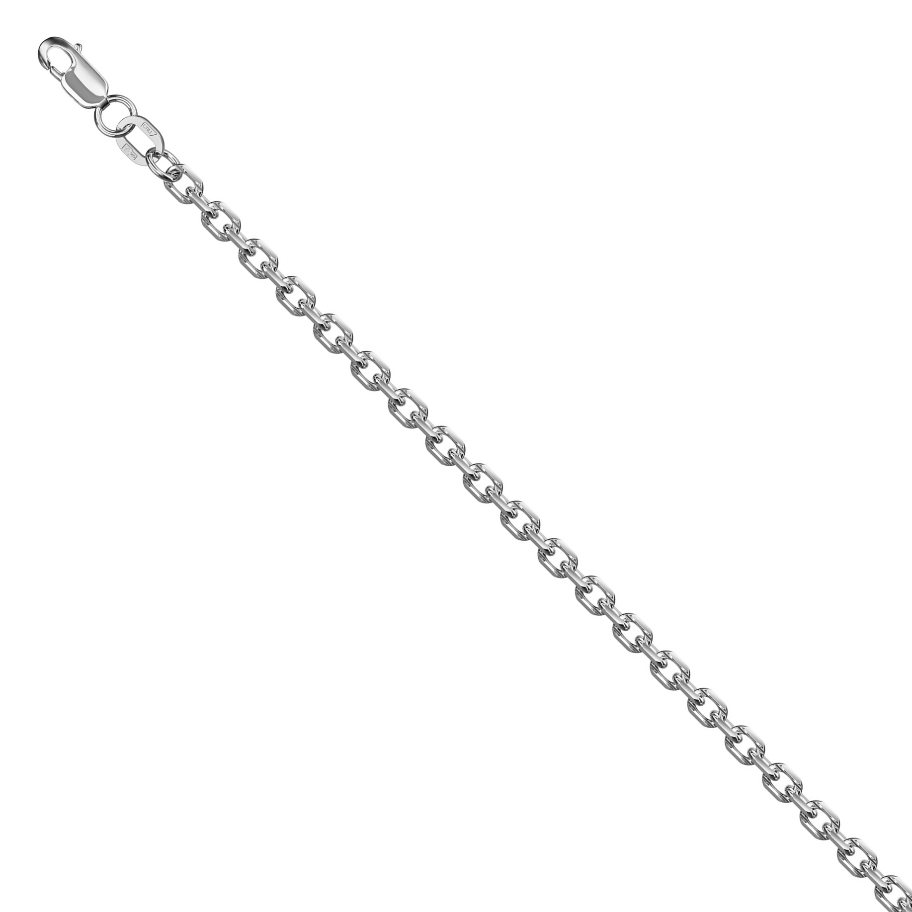 Цепь НЦ 18-205-3/0,80 Цепь НЦ 18-205-3/0,80