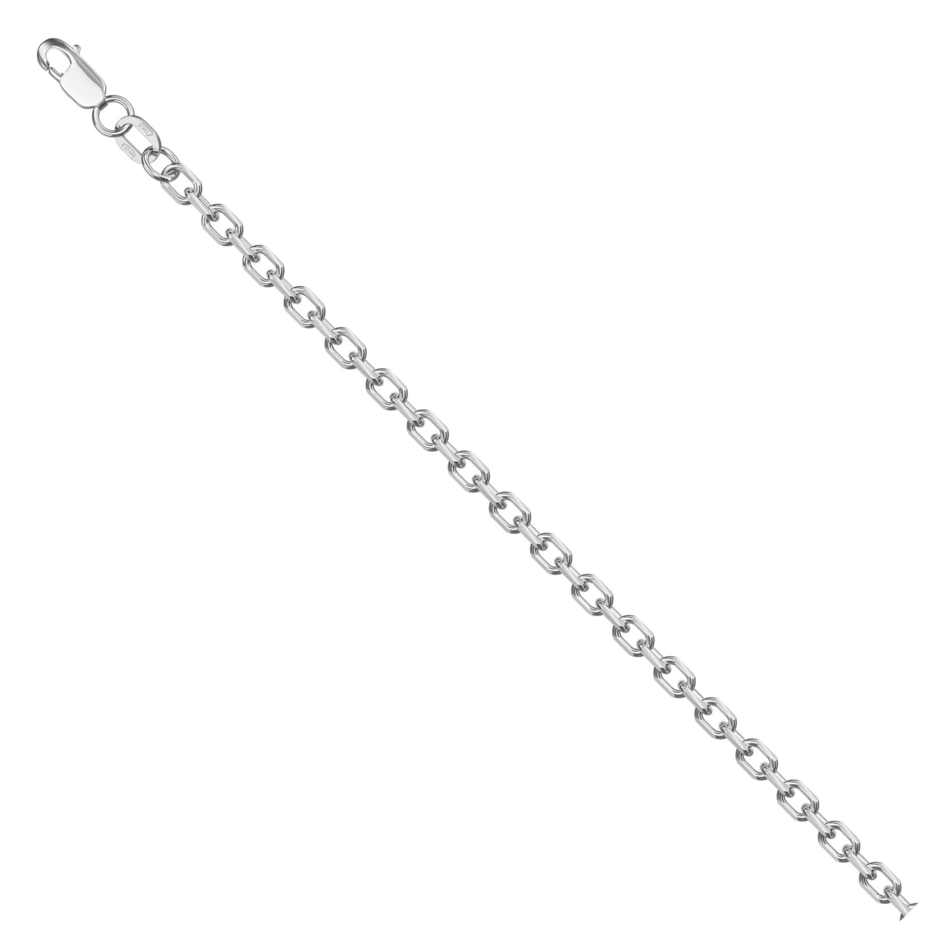 Цепь НЦ22-206-3/0,50 Цепь НЦ22-206-3/0,50