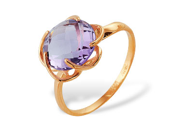 Кольцо 1180199 Кольцо 1180199