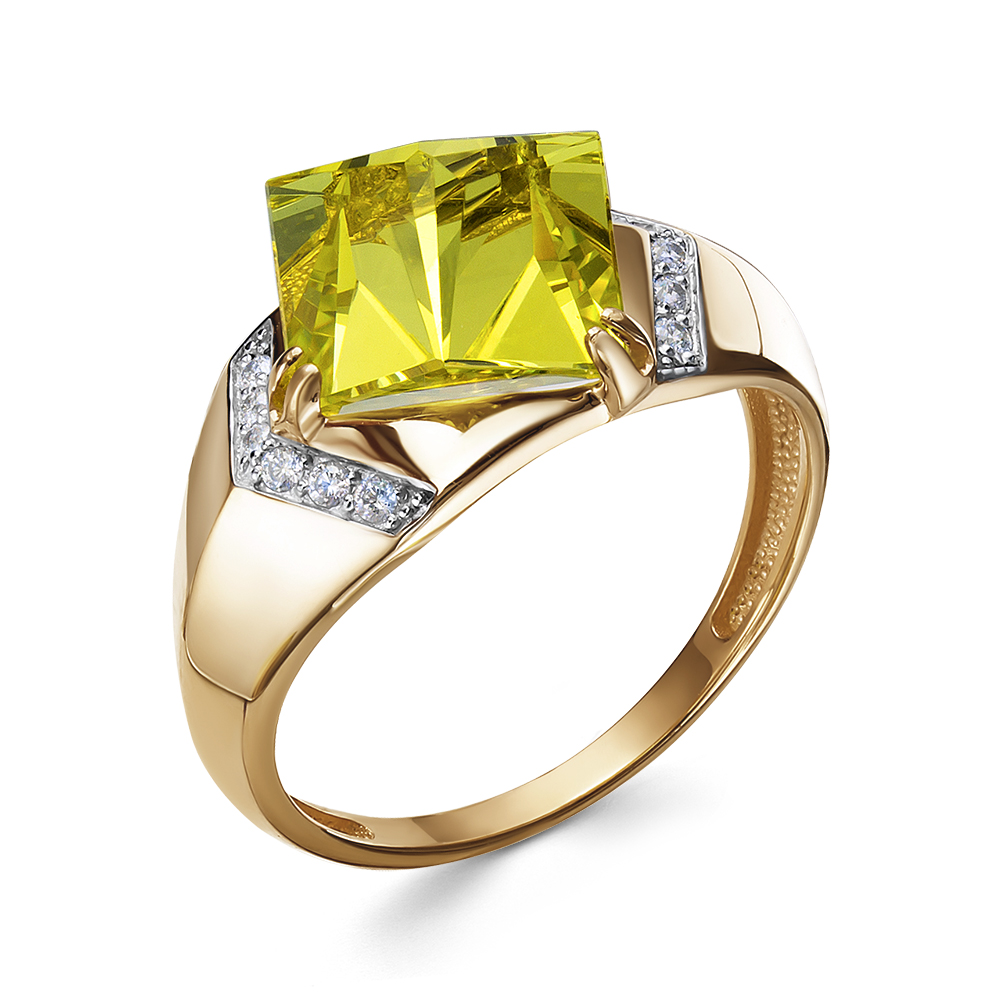 Кольцо 11804244 Кольцо 11804244