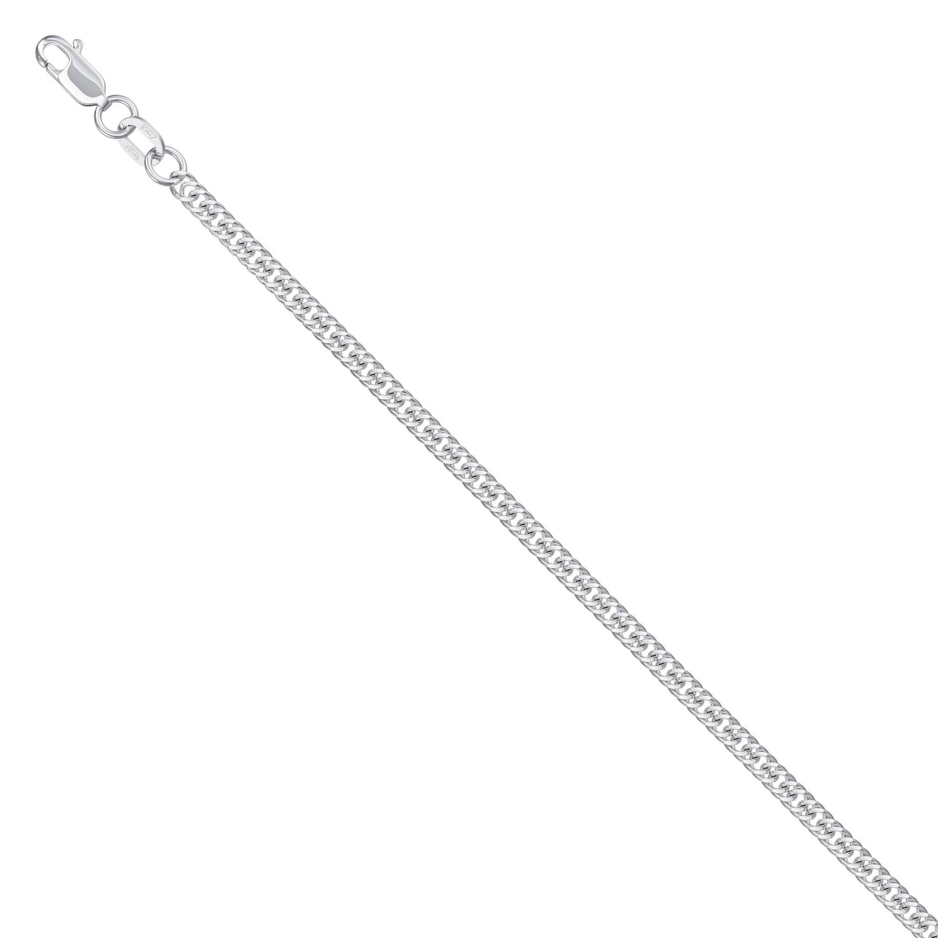 Цепь НЦ22-023-3/0,50 Цепь НЦ22-023-3/0,50