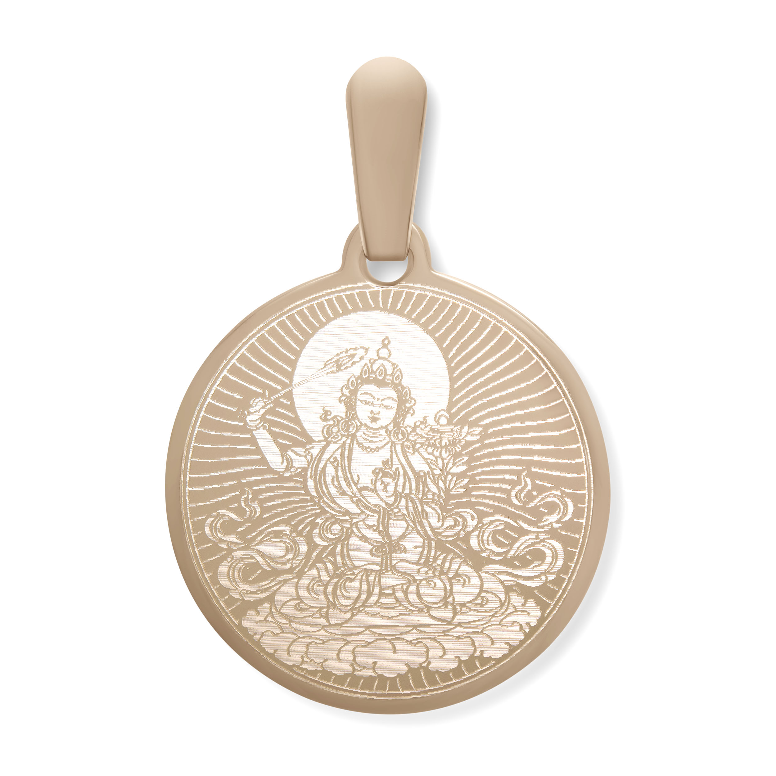 Манджушри Манджушри