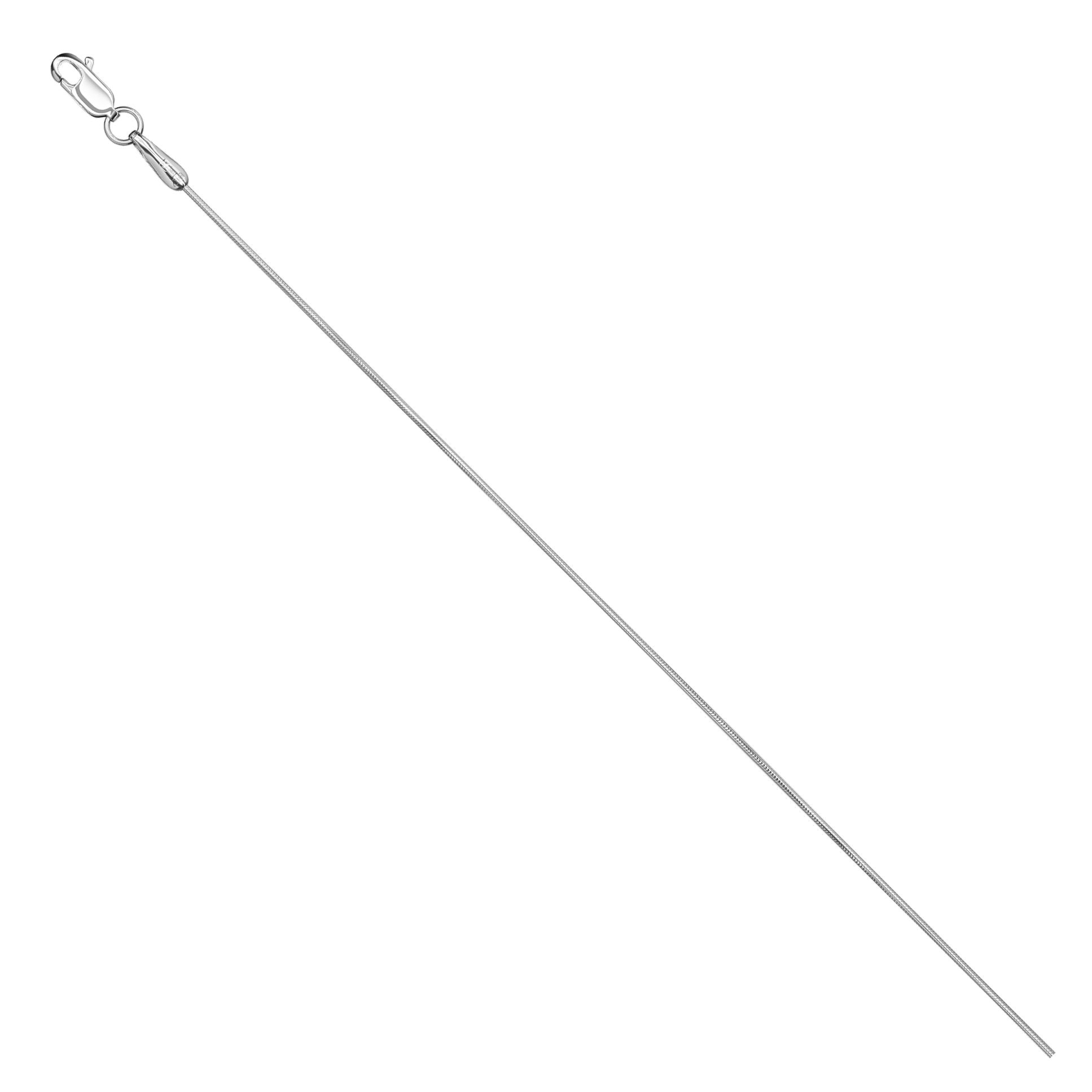 Цепь НЦ 18-078-3/0,20 Цепь НЦ 18-078-3/0,20