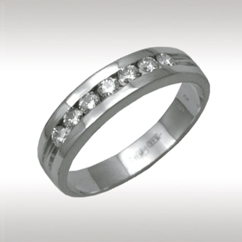 Кольцо ЗК-87070-0II Кольцо ЗК-87070-0II