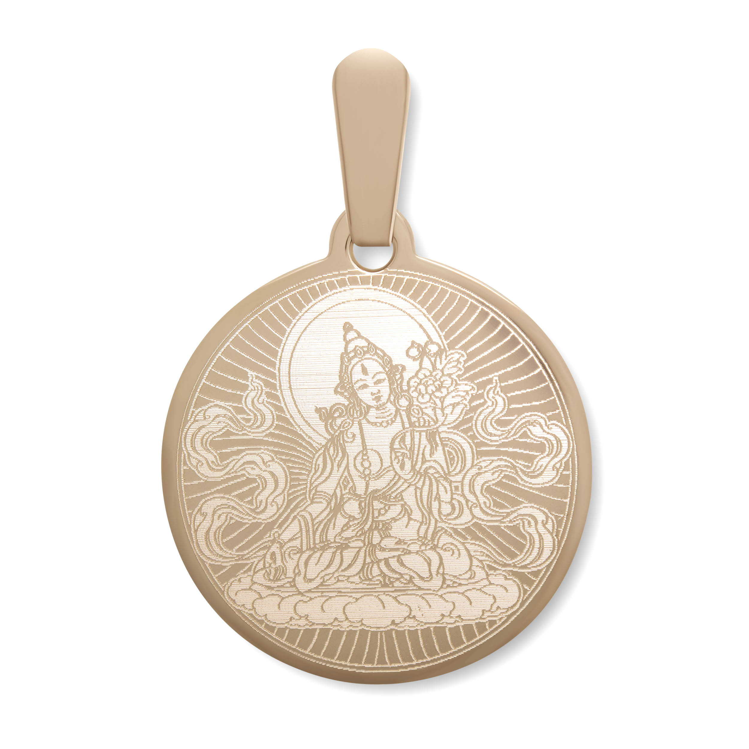 Белая Тара Белая Тара