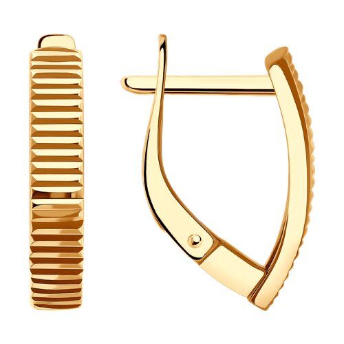 Серьги 51-120-02744-1 Серьги 51-120-02744-1