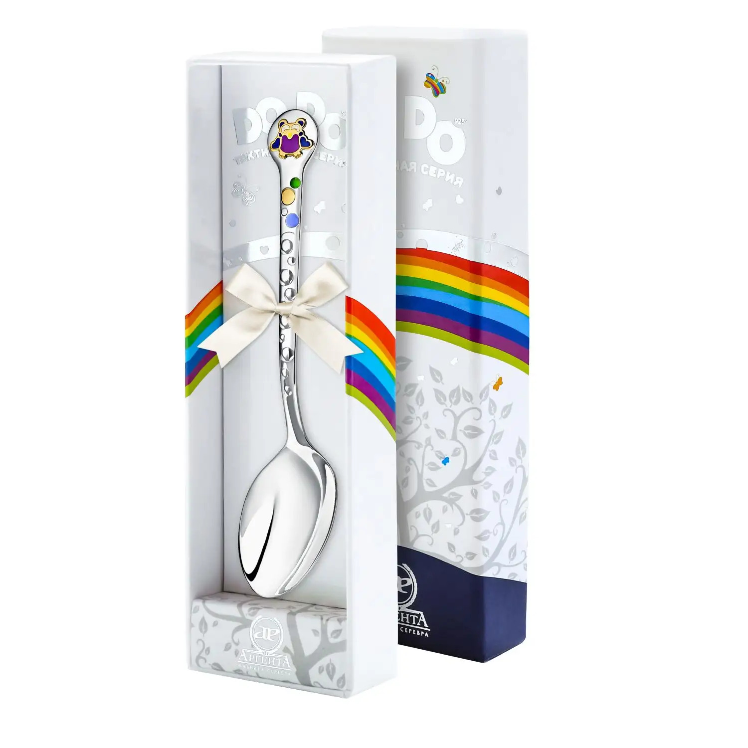 Ложка 892ЛЖ05808 Ложка 892ЛЖ05808