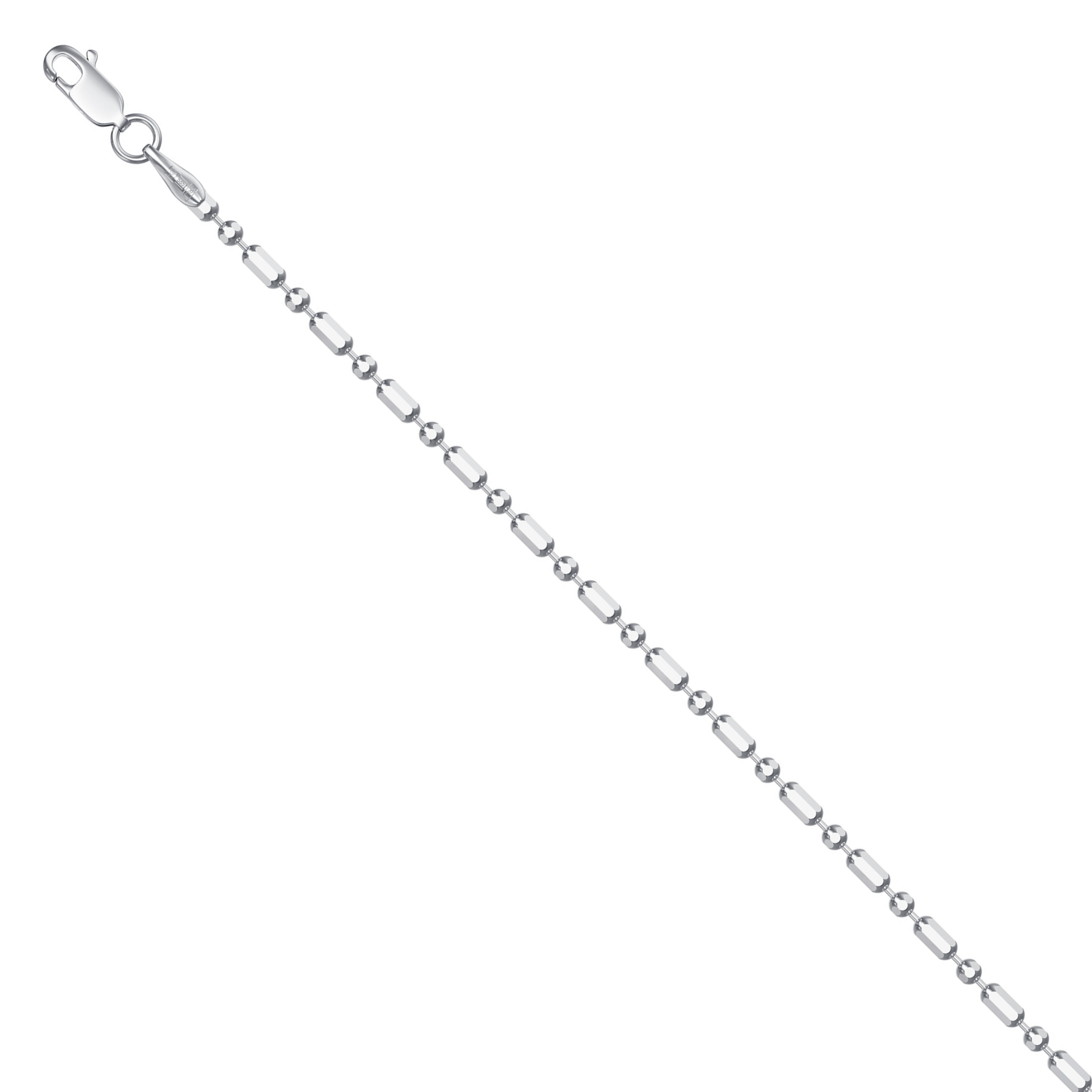 Цепь НЦ22-089-3/2,00 Цепь НЦ22-089-3/2,00