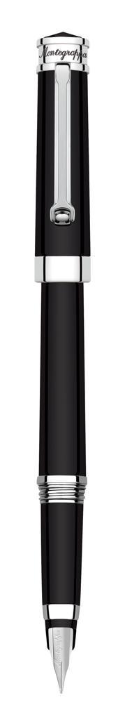ручка PAROLA-B-FP-F ручка PAROLA-B-FP-F