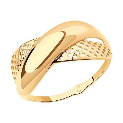 Кольцо 017701 Кольцо 017701