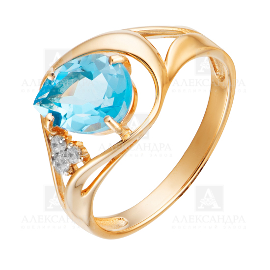 Кольцо кл3920-26-01 Кольцо кл3920-26-01