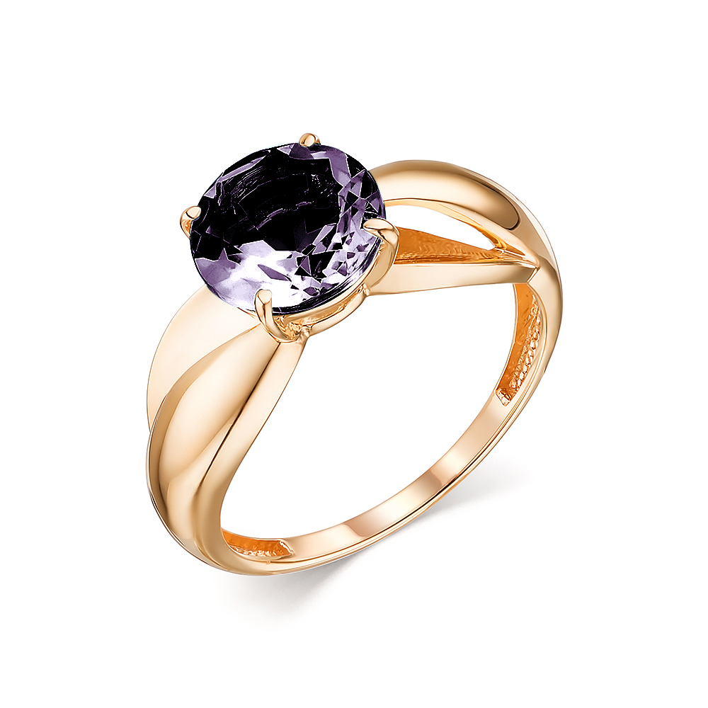 Кольцо 11803320 Кольцо 11803320