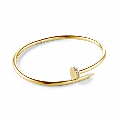 Браслет 53355-300 Браслет 53355-300