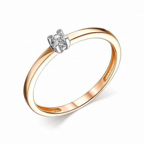 Кольцо 13963-100 Кольцо 13963-100