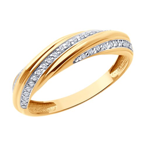 Кольцо 51-110-02260-1 Кольцо 51-110-02260-1