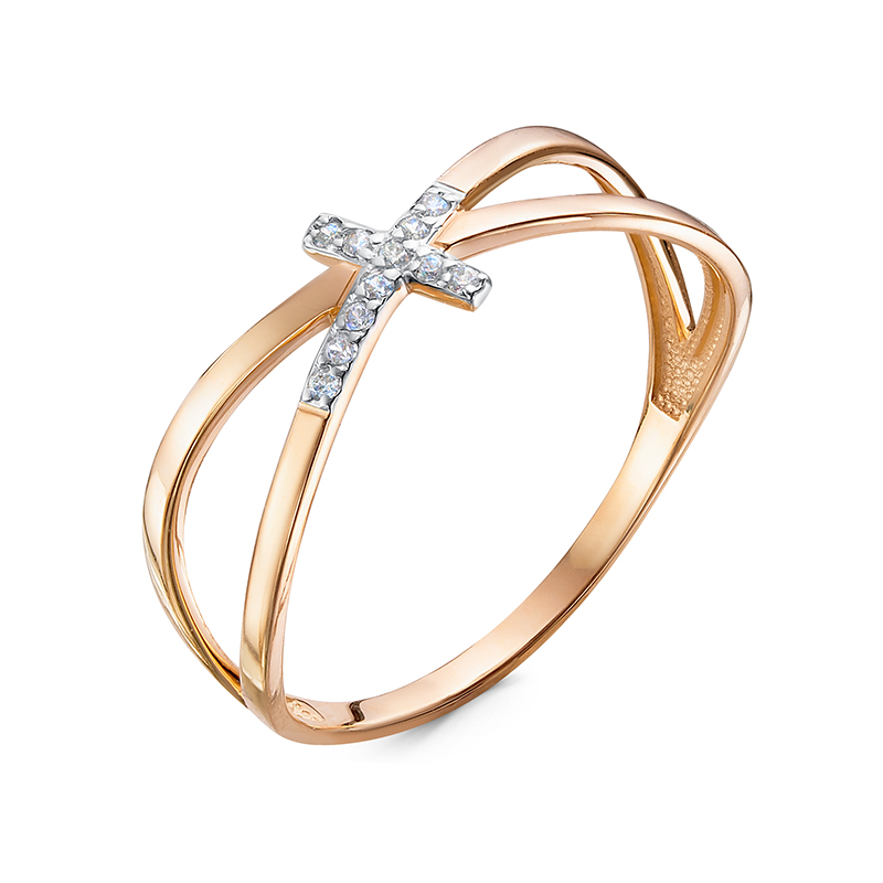 Кольцо 1104895 Кольцо 1104895