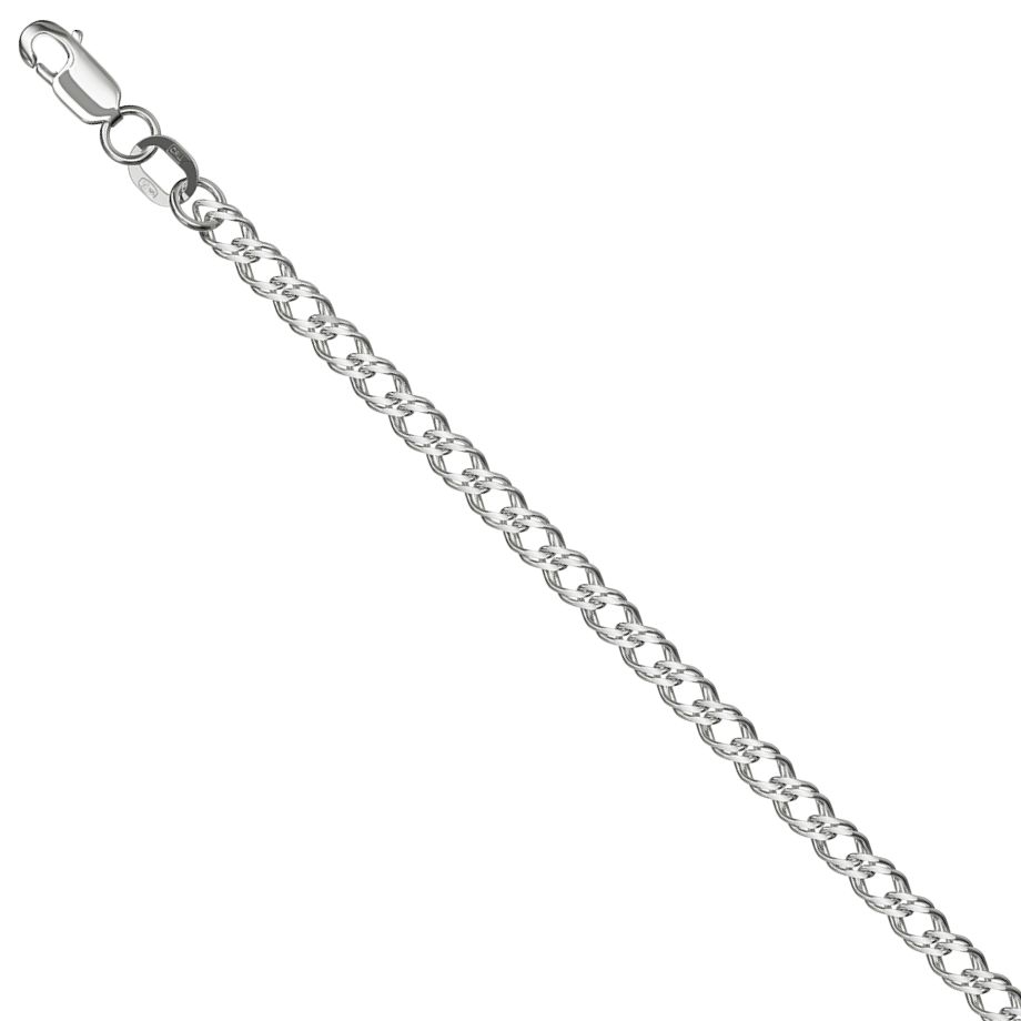 Цепь НЦ22-076-3/0,50 Цепь НЦ22-076-3/0,50