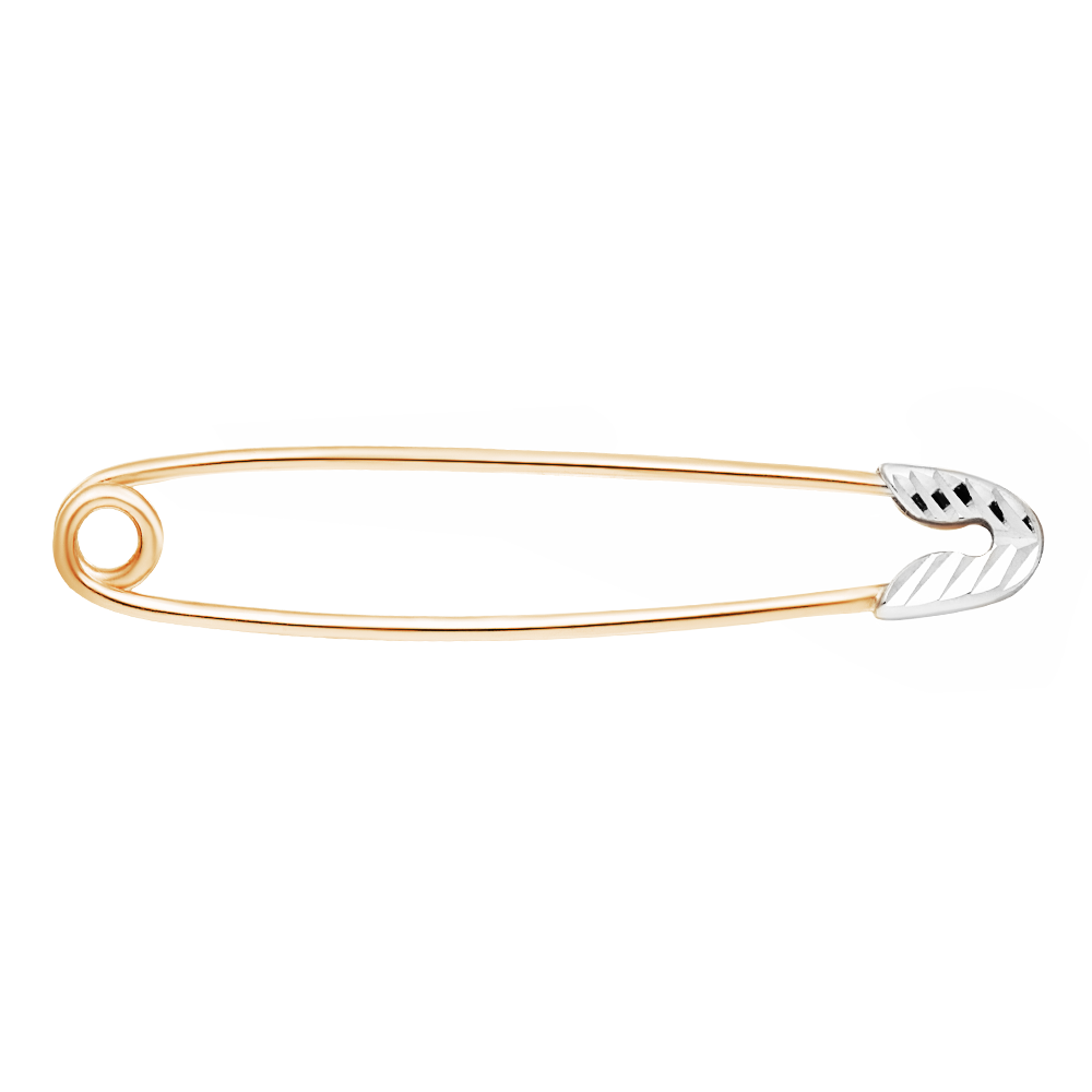 Булавка 1065439/9 Булавка 1065439/9