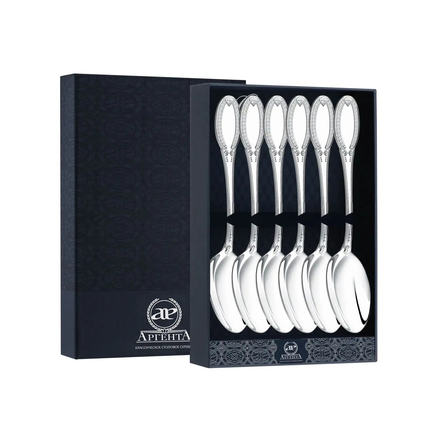 Посуда 323НБ03801 Посуда 323НБ03801