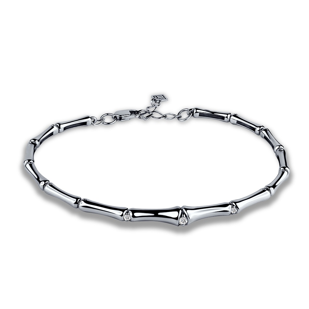 Браслет 09-12-0638-31-00 Браслет 09-12-0638-31-00