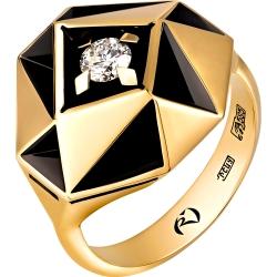 Кольцо 7250 Кольцо 7250