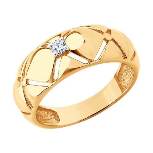 Кольцо 51-110-02851-1 Кольцо 51-110-02851-1