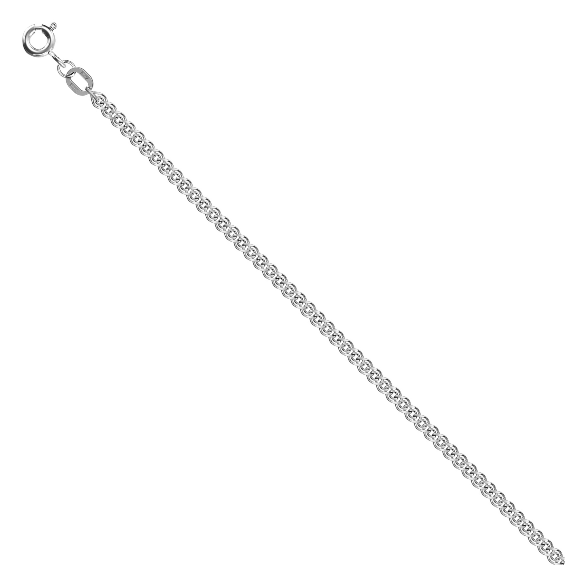 Цепь НЦ 18-200-3/0,35 Цепь НЦ 18-200-3/0,35