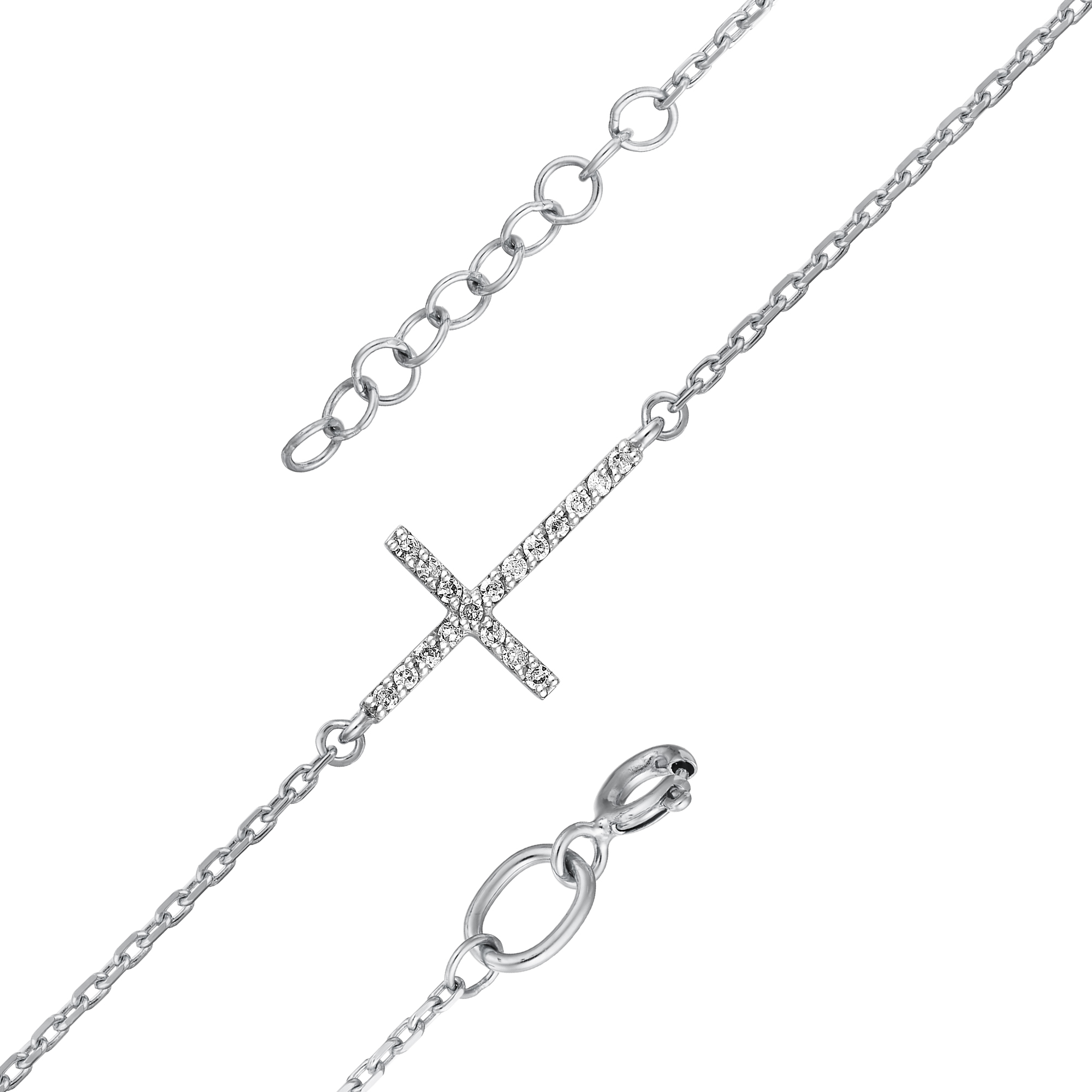 Браслет 5146-200 Браслет 5146-200