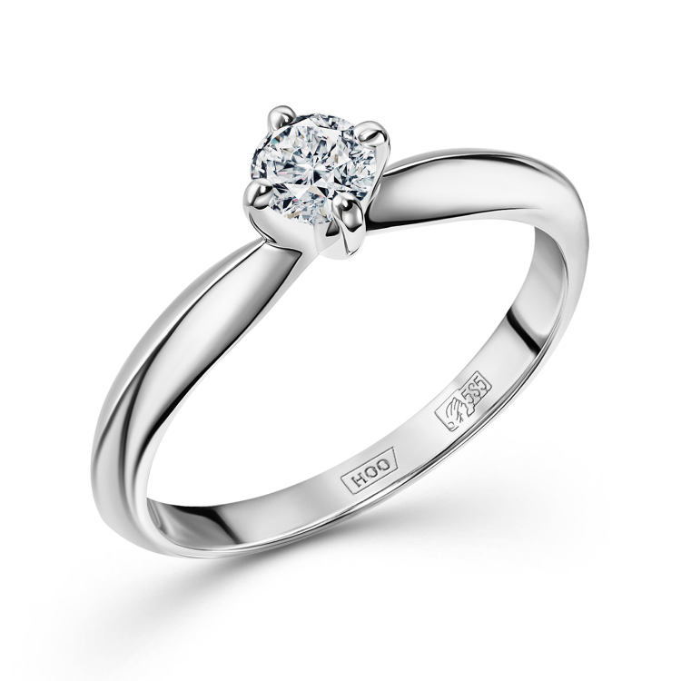 Кольцо 0C518121S Кольцо 0C518121S