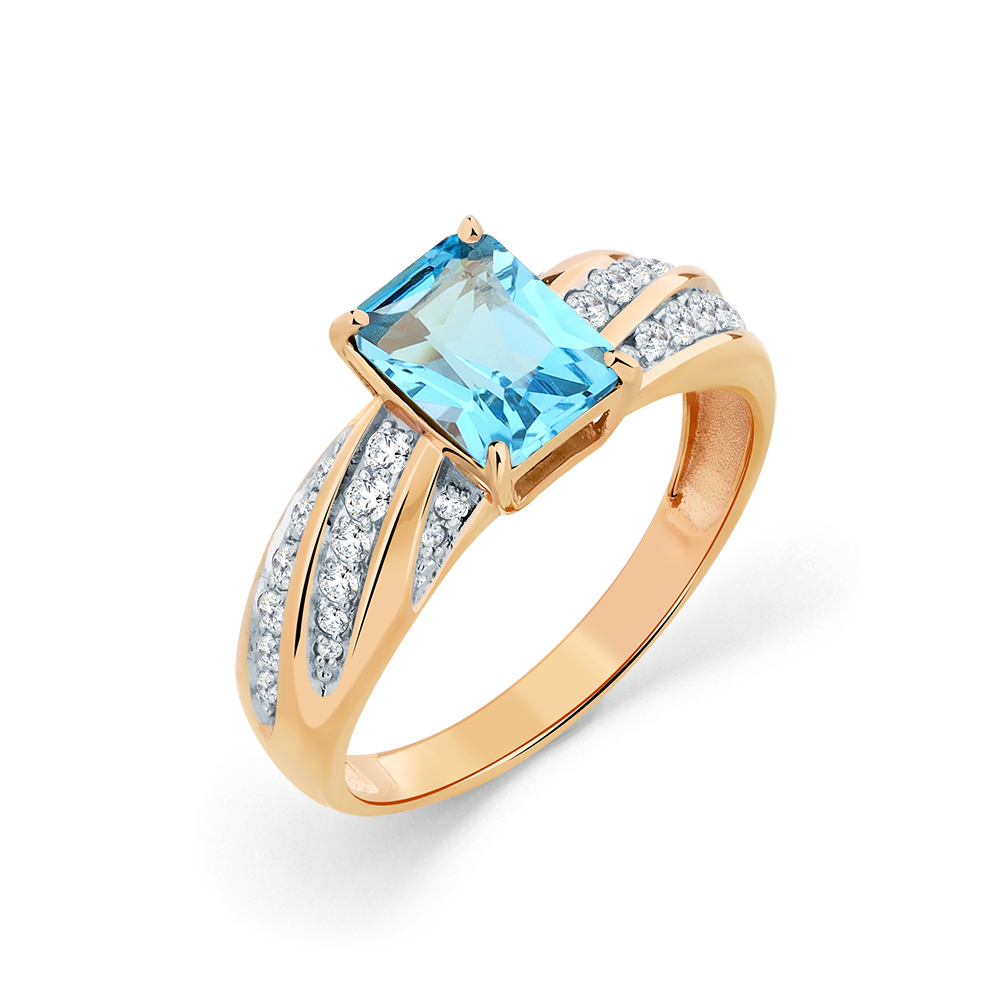 Кольцо 01-3-586-1301-011 Кольцо 01-3-586-1301-011