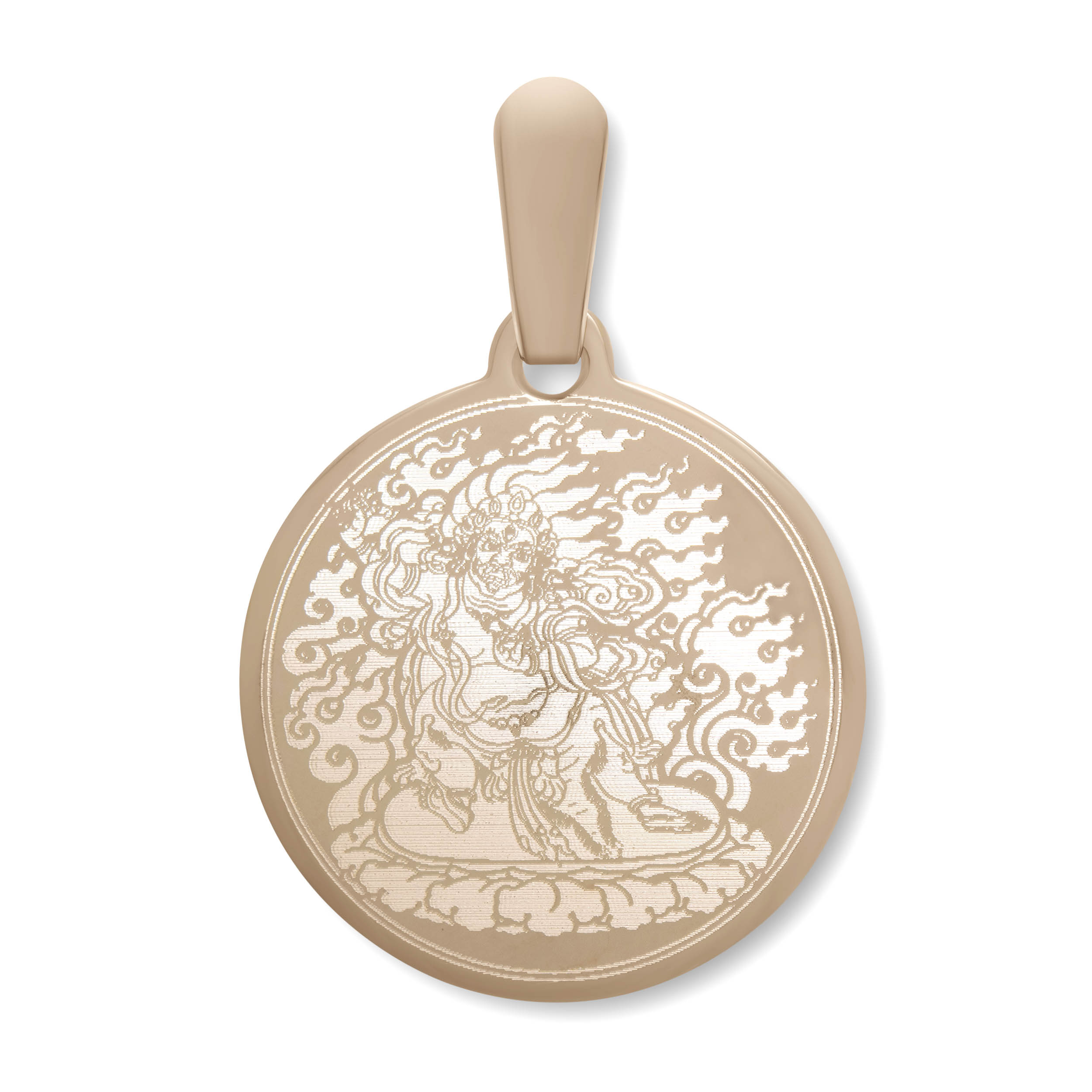 Ваджрапани Ваджрапани