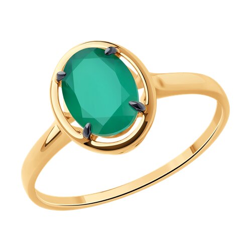 Кольцо 51-310-01927-6 Кольцо 51-310-01927-6