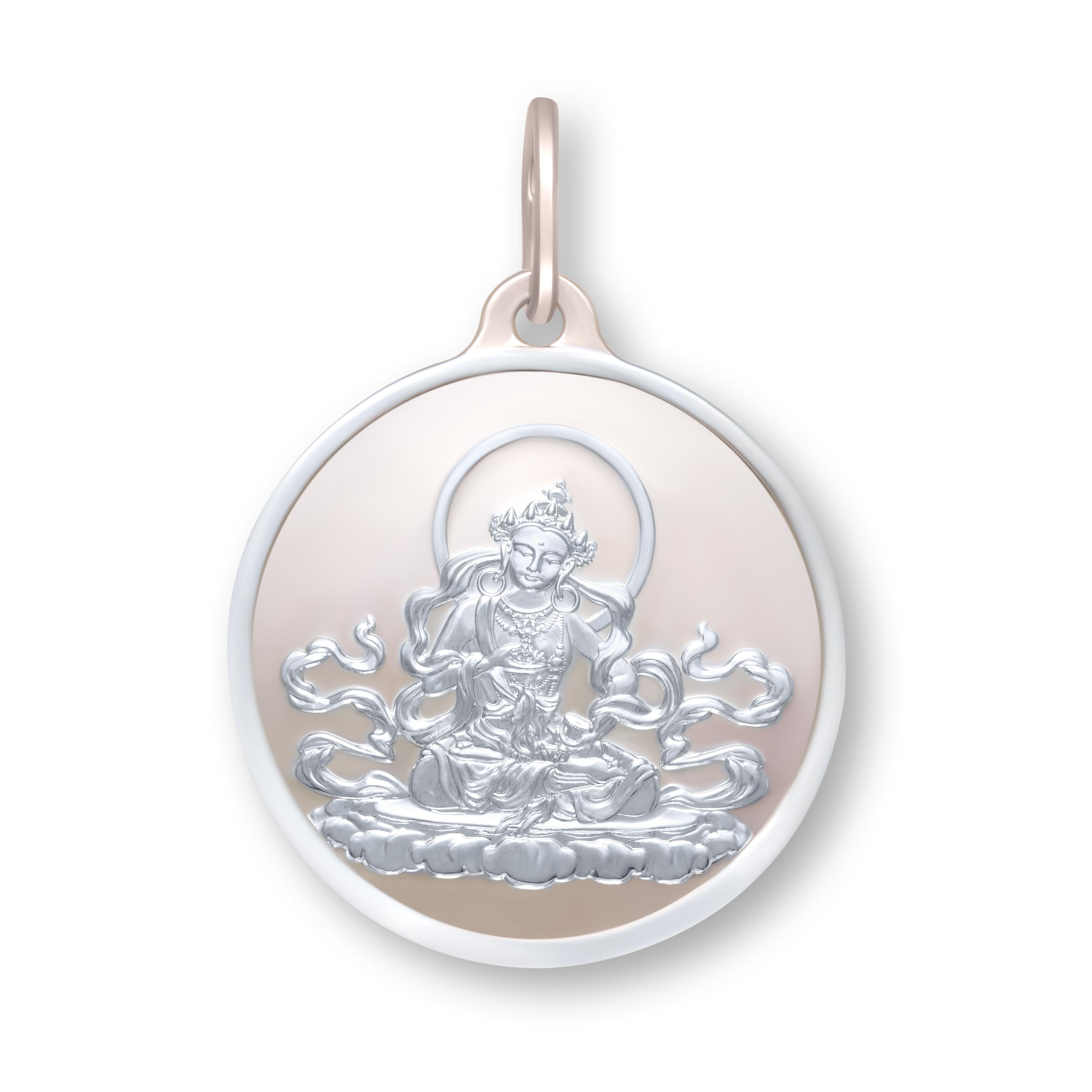 Доржсэмбэ Доржсэмбэ