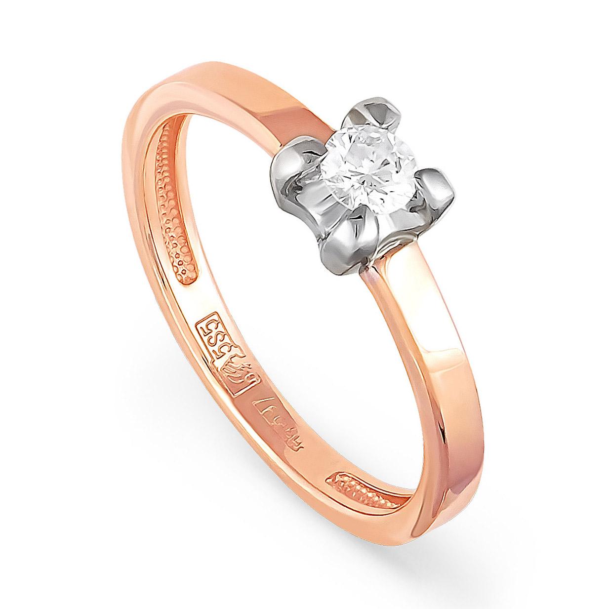 Кольцо 11-0651-1000 Кольцо 11-0651-1000