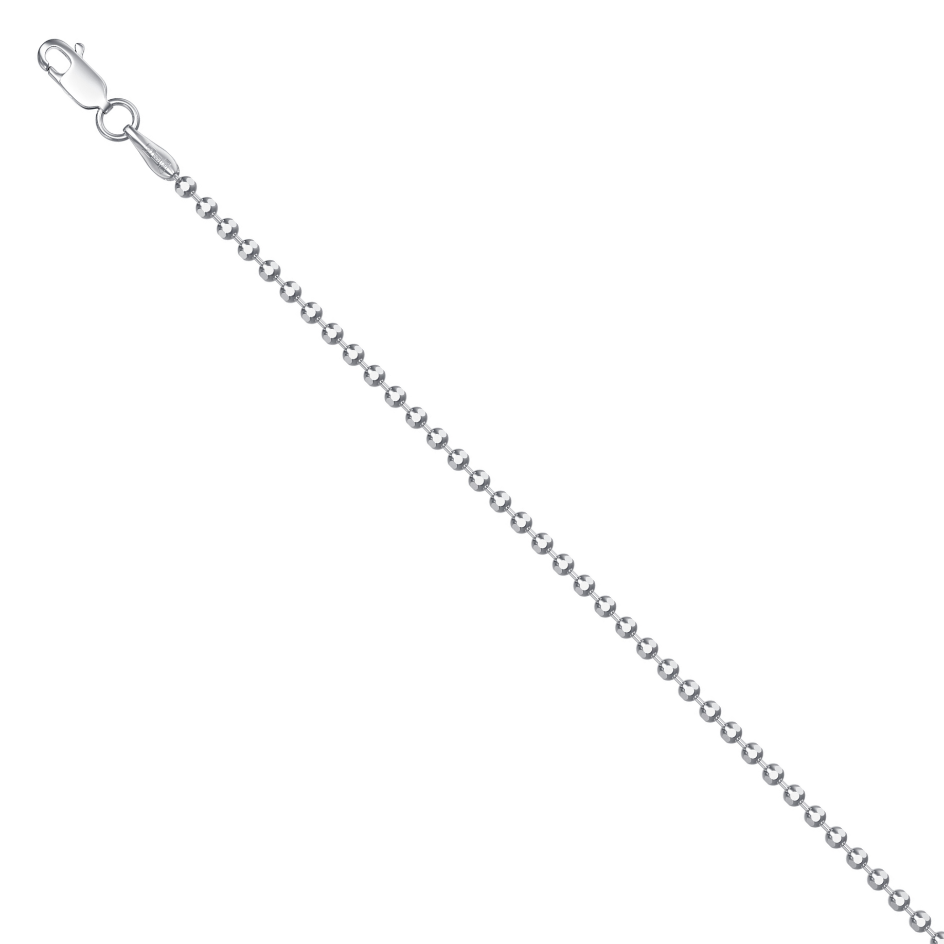 Цепь НЦ22-088-3/2,00 Цепь НЦ22-088-3/2,00