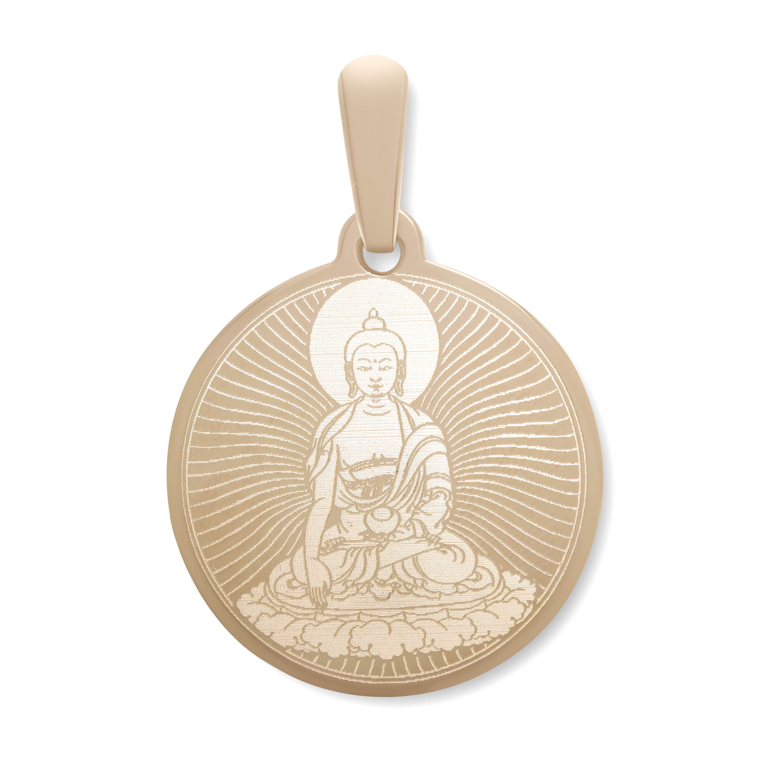 Будда Шакьямуни Будда Шакьямуни