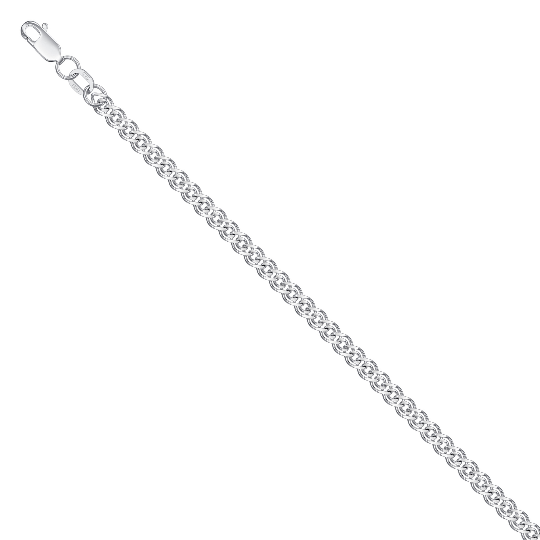 Цепь НЦ22-200-3/0,50 Цепь НЦ22-200-3/0,50