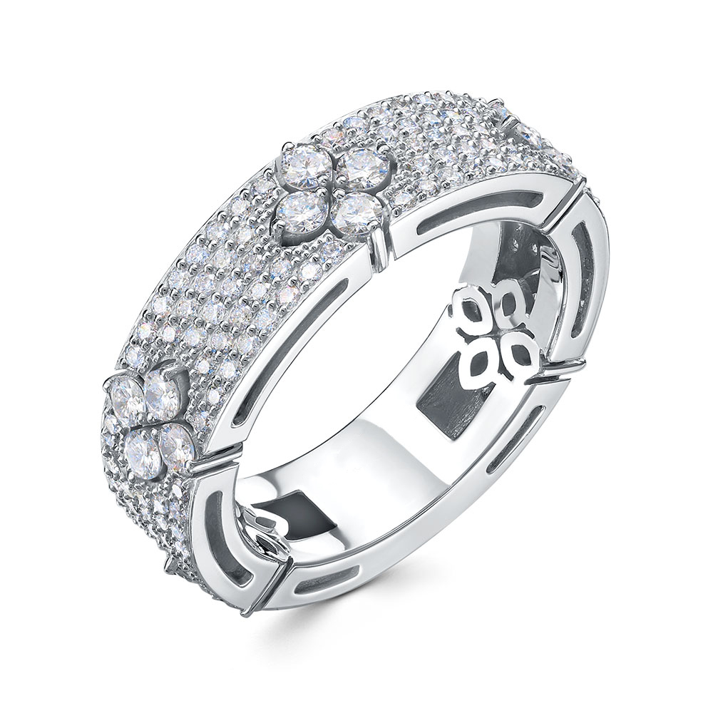 Кольцо 4420-11001 Кольцо 4420-11001